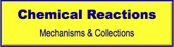 Mechanisms and Collections of Reactions