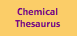 Chemical Thesaurus