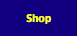 Meta-Synthesis Shop