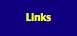 Links Page