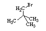 Neopentyl Bromide