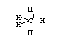 Carbonium Ion