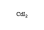 Cadmium Iodide