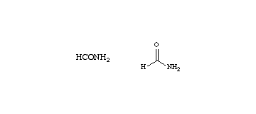 The Chemical Thesaurus Reaction Chemistry Database